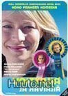 Voittajia Ja Häviäjiä  -  DVD