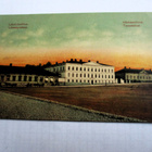 Hämeenlinna * - pikkukuva 1