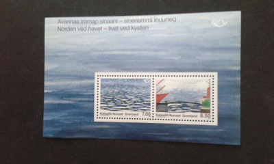 2010 grönland merellinen pohjola bl**