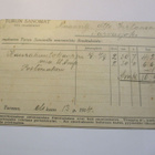 1914 Tarvasjoki venäläisleima kortilla - pikkukuva 2