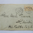 1919 Unnunkoski rivil s kuorella - pikkukuva 3