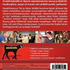 Ensisilmäyksellä  -  Kausi 4  -  (3 DVD) - pikkukuva 2