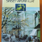4 x Laila Hietamies, Otava 1990-1999, neljä kuvaa - pikkukuva 3