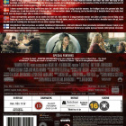 A Quiet Place  -   (Blu-ray) - pikkukuva 2