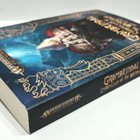 Grombrindal - Chronicles of the Wanderer (David Guymer) - pikkukuva 3