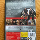 Flypaper  DVD - pikkukuva 2
