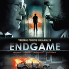 Endgame (2009) (Apartheid purkaminen (13754)UUSI - pikkukuva 1