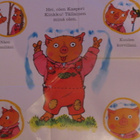 Richard Scarry: Touhulan puuhapäivä - pikkukuva 2