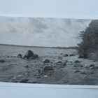 Hanko Lappvik - 1962 - pikkukuva 1