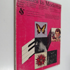 Everybody's Favouriet Series No. 7 : Classics to Moderns - pikkukuva 1