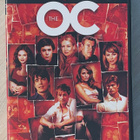 THE O.C. : Kausi 1 (2004-2005) 7DVD - pikkukuva 1