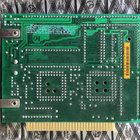 Arcnet-verkkokortti, lan-kortti - pikkukuva 2