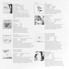 Various – Guillotine - pikkukuva 4