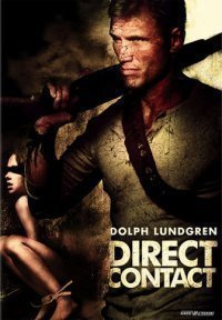 Direct Contact - DVD