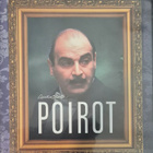 POIROT BOX 18 -DVD - pikkukuva 1