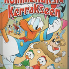 AKU ANKKA-lehti 60 vuotta KOMMELLUKSIA KERRAKSEEN - pikkukuva 1