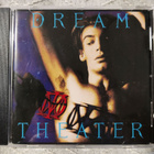 Dream Theater : WHEN DREAM AND DAY UNITE *CD* - pikkukuva 1