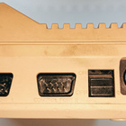 Commodore 64 C - pikkukuva 5