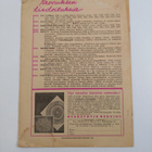 Viiri 4/1936 - pikkukuva 2