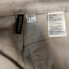 Shortsit H&M koko 50 - pikkukuva 3