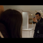 Taken - Play Exc. SteelBook / Extended Harder Cut - blu-ray - pikkukuva 5