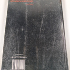 Antoni Tapies ym. : Conversations with Antoni Tapies : Wi... - pikkukuva 2