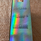 DVD: Die Hard: The Ultimate Collection (R1) - pikkukuva 2