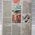 Aku Ankka 12 1990 - pikkukuva 2