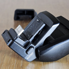 == Olympus FL-LM2 Flash - pikkukuva 3