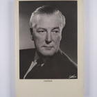 Lord Eccles : On Collecting - pikkukuva 2