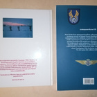 Lentoupseerikurssi 22 ,  50 vuotta 2004 - pikkukuva 2