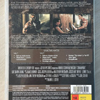 Commando (1985) Arnold Schwarzenegger (2DVD) - pikkukuva 2