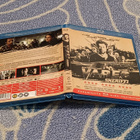 Vares Sheriffi Blu-Ray - pikkukuva 1