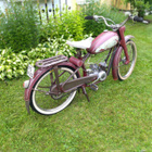 Solifer Speed 49 1958 0818 - pikkukuva 4
