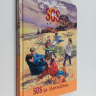 Enid Blyton : SOS ja ilotulitus - pikkukuva 1