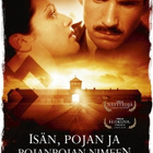 Isän Pojan ja Pojanpojan Nimeen  -  DVD - pikkukuva 1
