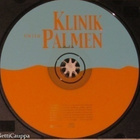 Various • Klinik Unter Palmen • Suondtrack CD - pikkukuva 5