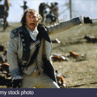 The Patriot (Extended Cut) Uusi Steelbook / Enkku Txt - pikkukuva 2