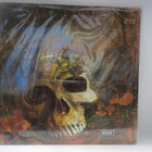 SAVOY BROWN - LOOKING UK 2ND PRESS IN - M-/EX+ LP - pikkukuva 2