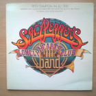 Eri Esittäjiä - Sgt. Pepper's Lonely Hearts Club Band LP - pikkukuva 1