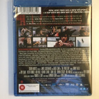 The Protector (Blu-ray) ohjaus James Glickenhaus (UUSI) 1985 - pikkukuva 2