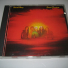 Uriah Heep - Sweet Freedom (CD) - pikkukuva 1