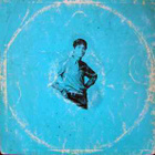 (LP) Johnny - Johnny (1. Painos) 1966 - pikkukuva 5