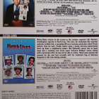 FLETCH-elokuvat - pikkukuva 2