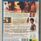 Pierre Salvadori: TÄYSIHOITO (2010) Audrey Tautou (UUSI) - pikkukuva 2