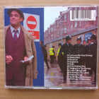 Robbie Williams - Sing When You´re Winning CD - pikkukuva 2