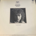 Lou Gramm: Ready or Not (1987) LP - pikkukuva 2