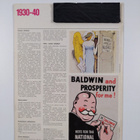 Kuohuva vuosisata 28/1974 - pikkukuva 2