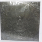 FROGSKIN - FROGSKIN M-/M- LP - pikkukuva 2