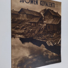 Suomen kuvalehti n:o 37/1941 - pikkukuva 1